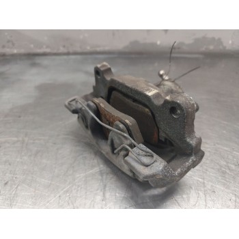 PINZA FRENO DELANTERA IZQUIERDA 