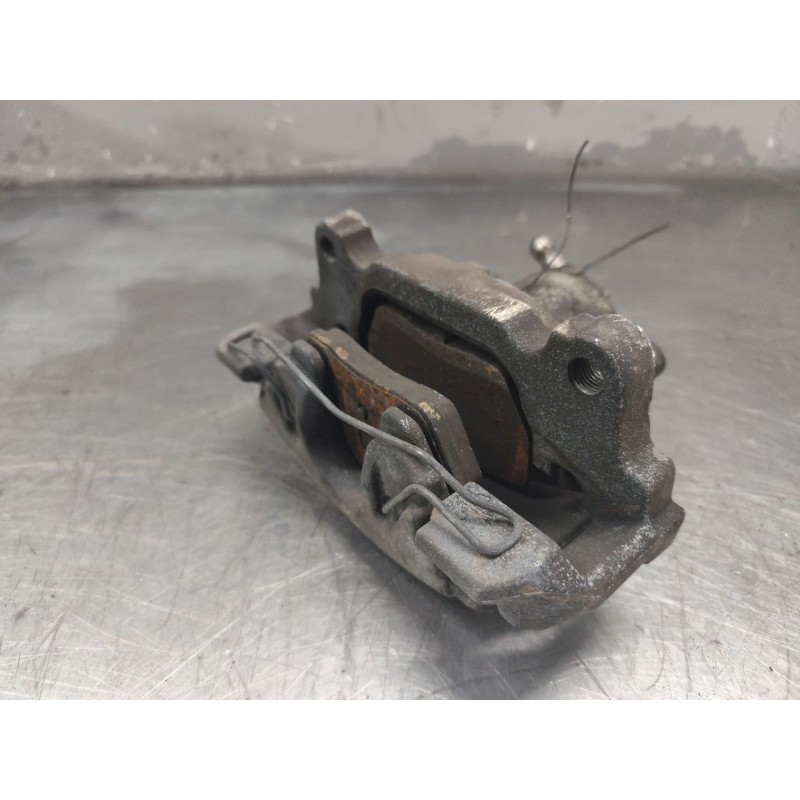 Recambio de pinza freno delantera izquierda para volkswagen touran (1t3) 1.6 tdi referencia OEM IAM   