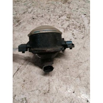 Recambio de faro antiniebla derecho para ford focus berlina (cap) ambiente (d) referencia OEM IAM 3M5115K201AA 2 PINS 