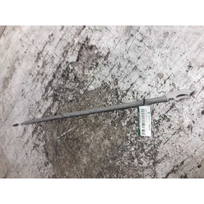 Recambio de cable cerradura delantera para bmw x3 (f25) xdrive 20d referencia OEM IAM 720590007 TRASERA DERECHA 2