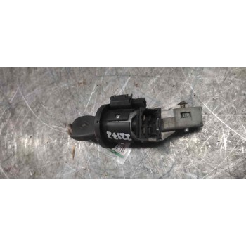 Recambio de conmutador de arranque para renault modus confort dynamique referencia OEM IAM N0502060A02  