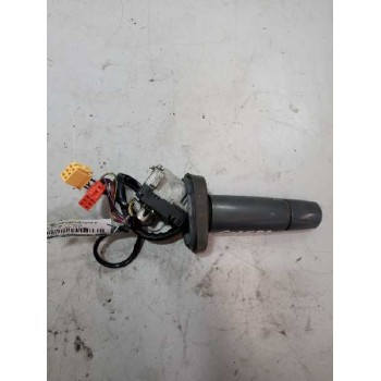 Recambio de mando intermitentes para man tg - l 12.xxx 4.6 diesel referencia OEM IAM 81255090123  