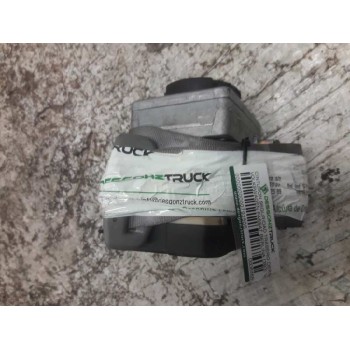 Recambio de cinturon seguridad trasero derecho para volkswagen passat berlina (3b3) v6 tdi executive referencia OEM IAM 00064684