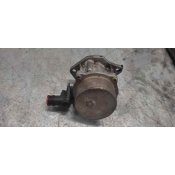 Recambio de depresor freno / bomba vacio para renault megane i fase 2 berlina (ba0) 1.9 dti authentique (ba0.) referencia OEM IA