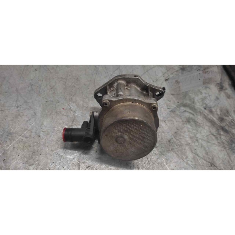 Recambio de depresor freno / bomba vacio para renault megane i fase 2 berlina (ba0) 1.9 dti authentique (ba0.) referencia OEM IA - Azul