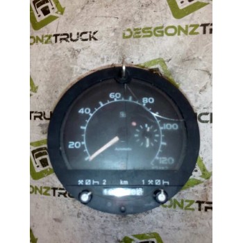 TACOGRAFO KG8456 913472 STONERIDGE ELECTRONICS