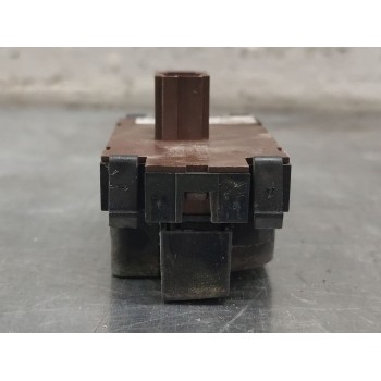 Recambio de botonera para iveco daily config. paquetería cabina simple 35s... batalla 3750 referencia OEM IAM   