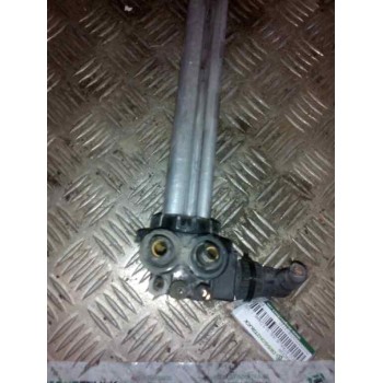 Recambio de aforador para iveco stralis (as) 10.3 diesel referencia OEM IAM 41042851  
