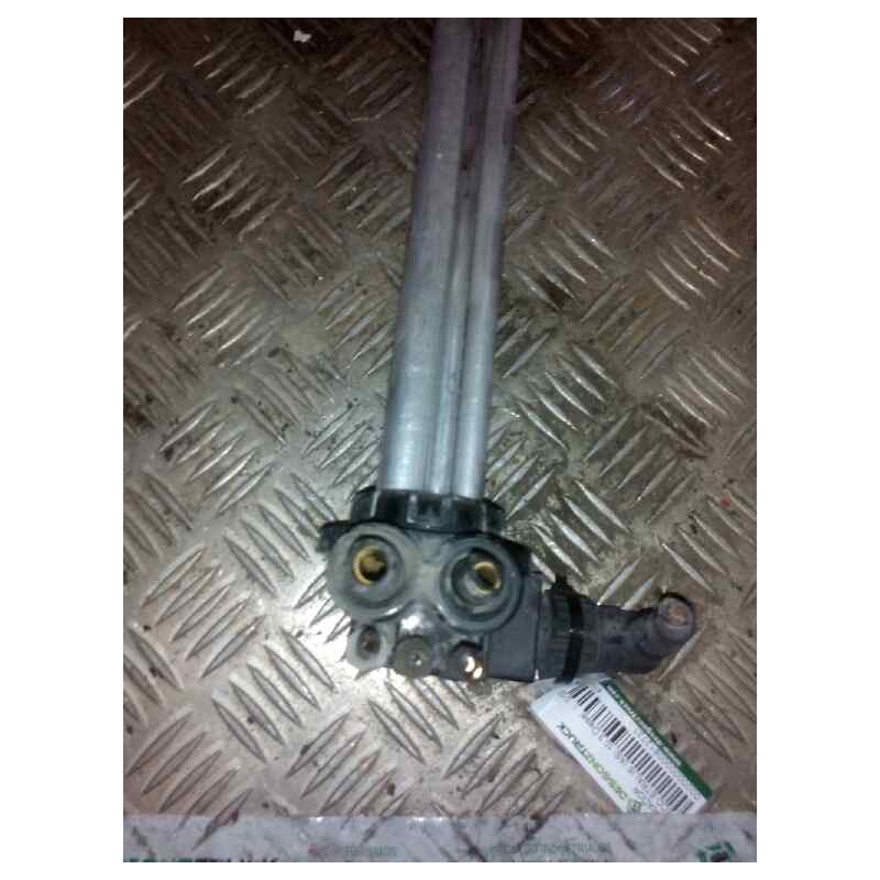 Recambio de aforador para iveco stralis (as) 10.3 diesel referencia OEM IAM 41042851 - Naranja 3