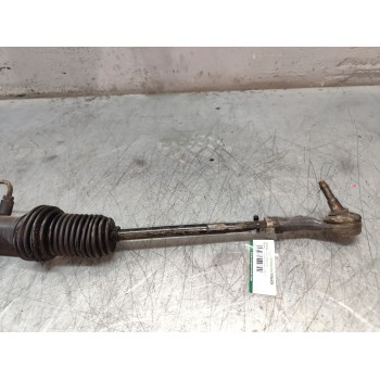 Recambio de cremallera direccion para renault megane i coach (da0/1_) 1.9 dci (da05, da1f) referencia OEM IAM   