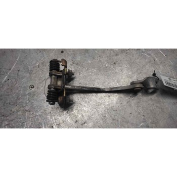 Recambio de freno puerta trasero derecho para renault clio ii fase ii (b/cb0) dynamique referencia OEM IAM   