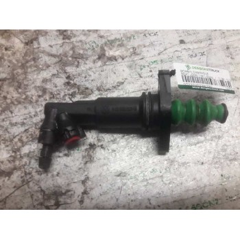 BOMBIN EMBRAGUE 1J0721261D 