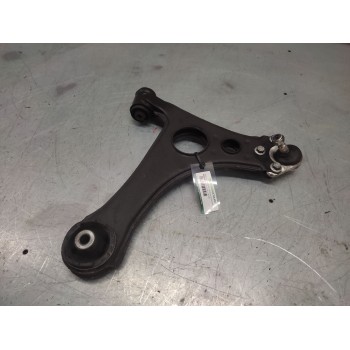 BRAZO SUSPENSION INFERIOR DELANTERO IZQUIERDO 