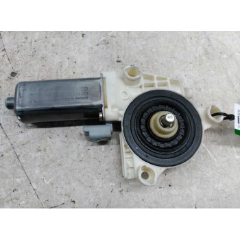 Recambio de motor elevalunas delantero derecho para peugeot 307 (s1) xr referencia OEM IAM 0130822021 9222N3 