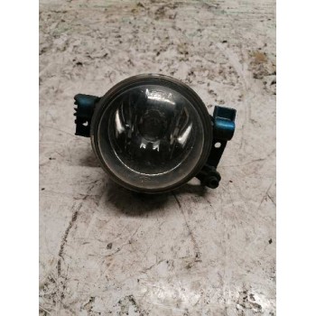 FARO ANTINIEBLA IZQUIERDO 3M5115K202AA 2 PINS 