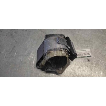 Recambio de cinturon seguridad trasero izquierdo para mercedes-benz clase c (w203) berlina 270 cdi (203.016) referencia OEM IAM 