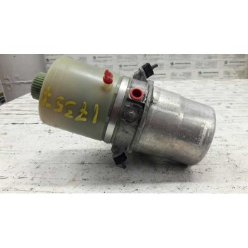 Recambio de bomba direccion para seat ibiza (6l1) 1.9 sdi referencia OEM IAM   