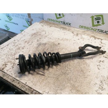 AMORTIGUADOR DELANTERO DERECHO MR235596 