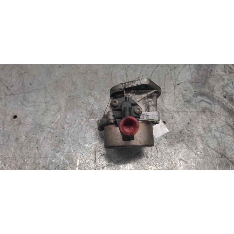 Recambio de depresor freno / bomba vacio para renault megane i fase 2 berlina (ba0) 1.9 dti authentique (ba0.) referencia OEM IA - Azul 2