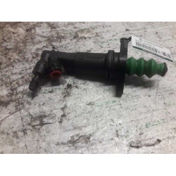 Recambio de bombin embrague para seat leon (1m1) signo referencia OEM IAM 1J0721261D  