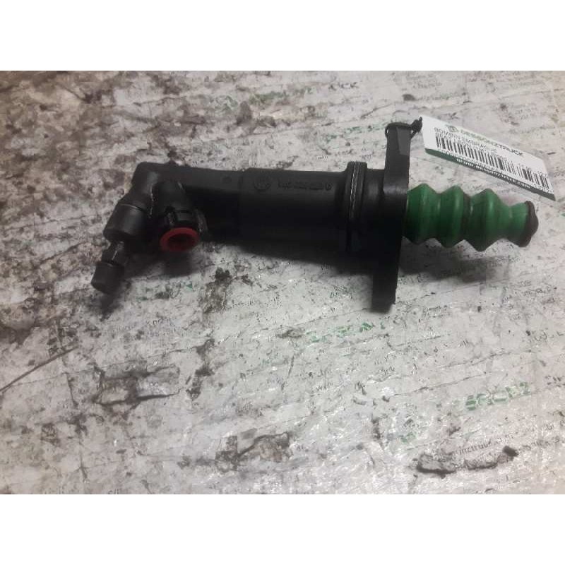 Recambio de bombin embrague para seat leon (1m1) signo referencia OEM IAM 1J0721261D - Amarillo 2