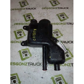 Recambio de deposito de direccion para scania serie 4 (p/r 144 l) fsa 460 (4x2) e2 corto cr 13 / 14 b referencia OEM IAM 1405788