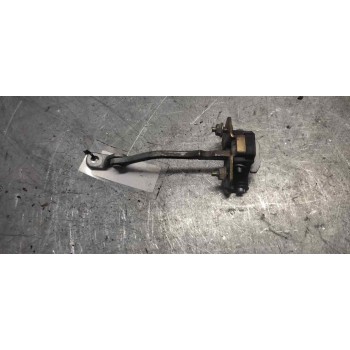 Recambio de freno puerta trasero derecho para renault clio ii fase ii (b/cb0) dynamique referencia OEM IAM   