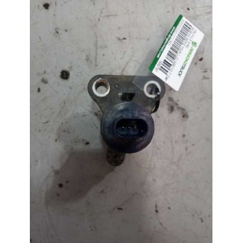 VALVULA AIRE 1889797 SENSOR NIVEL ALTURA SUSPENSION