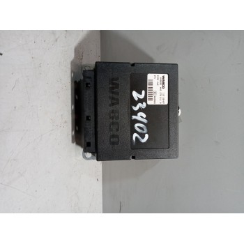 MODULO ELECTRONICO 022063 