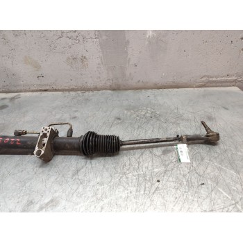 Recambio de cremallera direccion para renault megane i coach (da0/1_) 1.9 dci (da05, da1f) referencia OEM IAM   