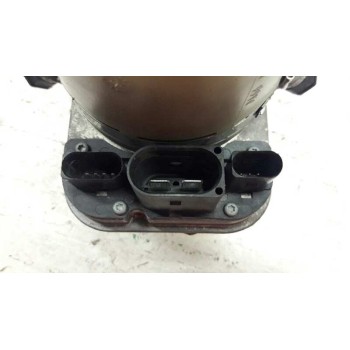 Recambio de bomba direccion para seat ibiza (6l1) 1.9 sdi referencia OEM IAM   