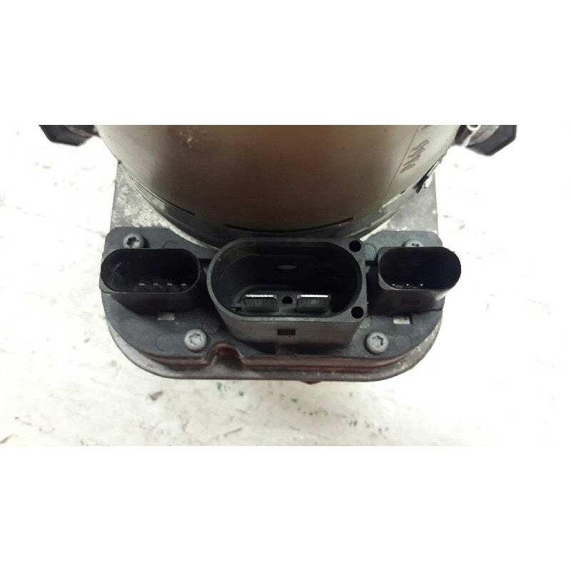 Recambio de bomba direccion para seat ibiza (6l1) 1.9 sdi referencia OEM IAM - Verde 3
