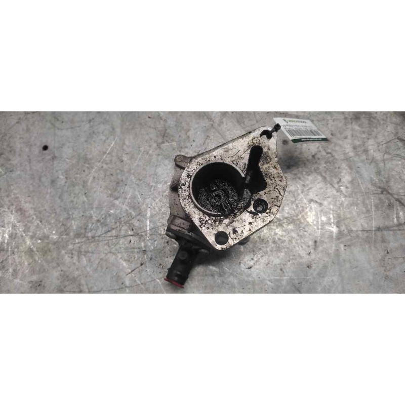 Recambio de depresor freno / bomba vacio para renault megane i fase 2 berlina (ba0) 1.9 dti authentique (ba0.) referencia OEM IA - Azul 3