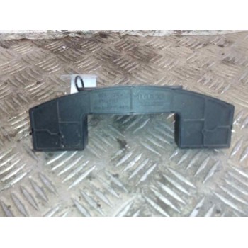 MODULO ELECTRONICO 41221141 