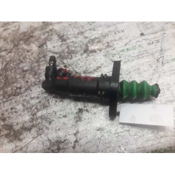 Recambio de bombin embrague para seat leon (1m1) signo referencia OEM IAM 1J0721261D  