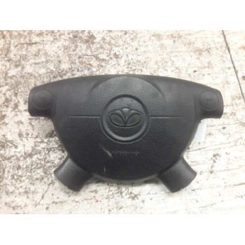 AIRBAG DELANTERO IZQUIERDO 96405721 312050642 ACNN2130228