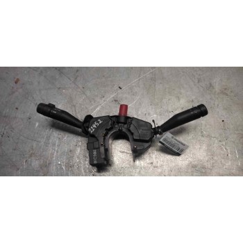 MANDO MULTIFUNCION XS6T11K665CA 