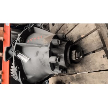 GRUPO R780 3.08 037970