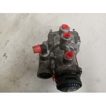 Recambio de valvula aire para scania serie 4 (p/r 144 l) 14.2 diesel referencia OEM IAM 1350096  9730090100