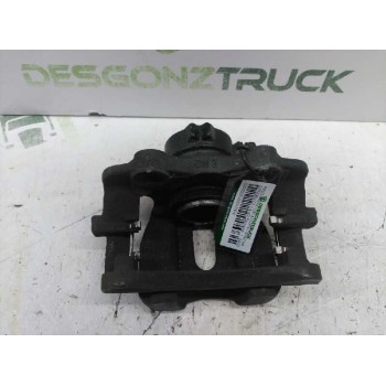 Recambio de pinza freno delantera derecha para citroën c3 1.4 hdi exclusive referencia OEM IAM 4401E1  