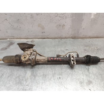 Recambio de cremallera direccion para renault megane i coach (da0/1_) 1.9 dci (da05, da1f) referencia OEM IAM   