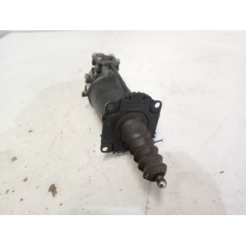 Recambio de bombin embrague para man tg - l 7.xxx / 8.xxx 8.180 chasis l referencia OEM IAM 81307256114  