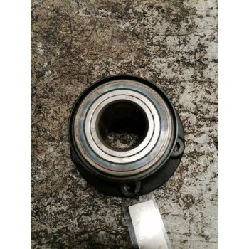Recambio de buje trasero derecho para citroën jumper combi (06.2006) 30 l1h1 hdi 120 club referencia OEM IAM   