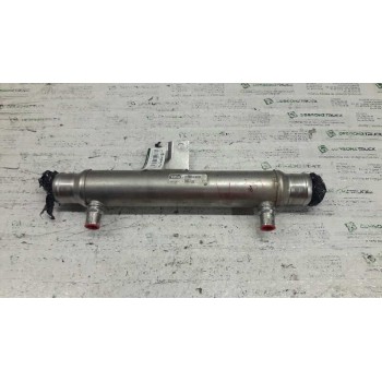 Recambio de refrigerador egr para fiat ulysse (179) 2.2 jtd admiral referencia OEM IAM   