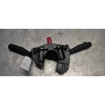Recambio de mando multifuncion para ford fiesta berlina ghia referencia OEM IAM XS6T11K665CA  