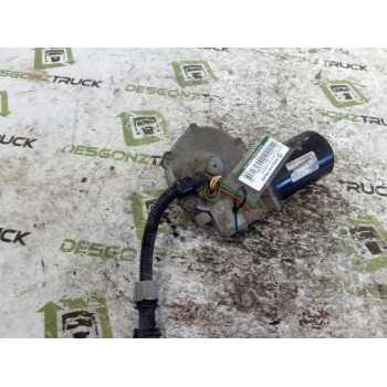 MOTOR LIMPIA DELANTERO 403947 VALEO 