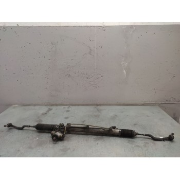 CREMALLERA DIRECCION A16811011002 