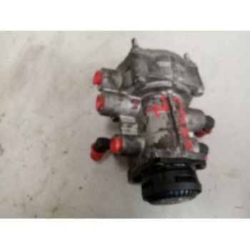 Recambio de valvula aire para scania serie 4 (p/r 144 l) 14.2 diesel referencia OEM IAM 1350096  9730090100