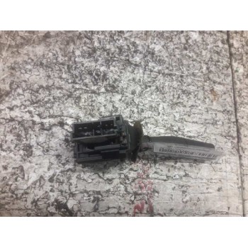 Recambio de mando limpia para peugeot 306 berlina 3/4/5 puertas (s2) boulebard referencia OEM IAM 96262036ZL 8 PINS 