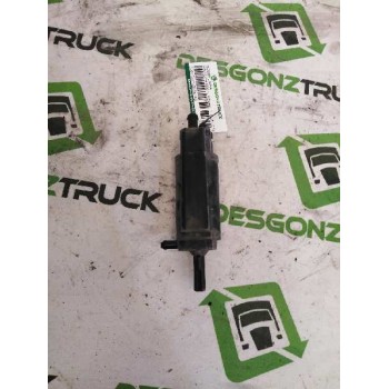 Recambio de bomba limpia para volvo fh xxx 12.8 diesel referencia OEM IAM 21189159  